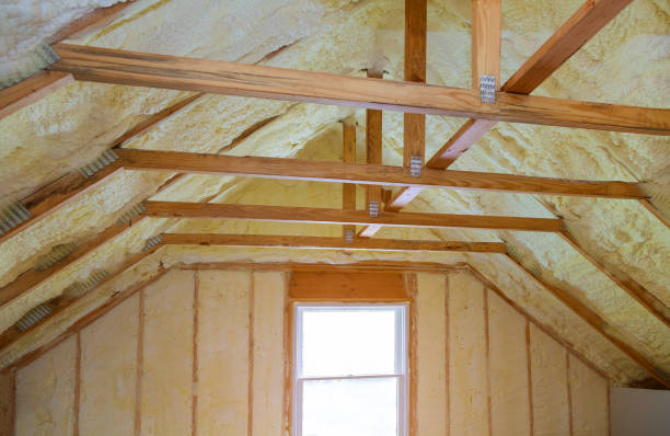 Best DIY Insulation Kits and Guidance in USA